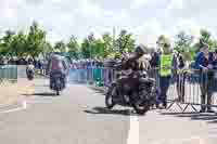 Vintage-motorcycle-club;eventdigitalimages;no-limits-trackdays;peter-wileman-photography;vintage-motocycles;vmcc-banbury-run-photographs